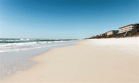 31 Jan 2023 - Entire condo for $1432. . Airbnb 30a rosemary beach